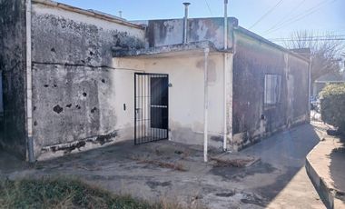 Casa en General Pico