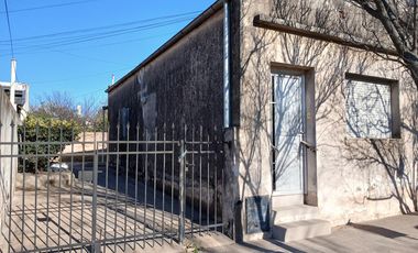 Casa en General Pico