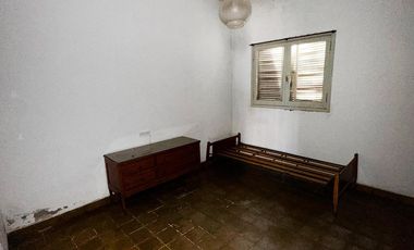 Casa en General Pico
