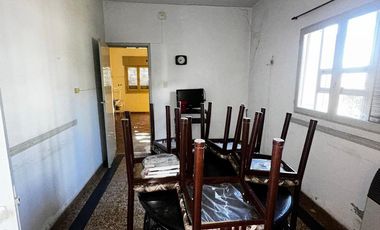 Casa en General Pico