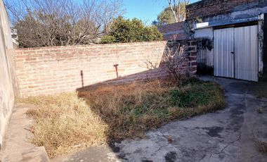 Casa en General Pico