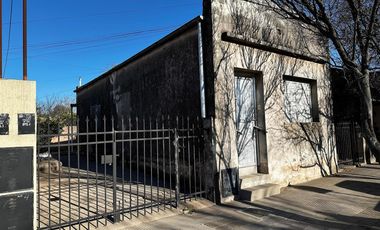 Casa en General Pico
