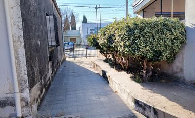 Casa en General Pico