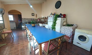 CASA EN PH VENTA 3 AMB EN CEFERINO NAMUNCURA 3642 (REMEDIOS DE ESCALADA)
