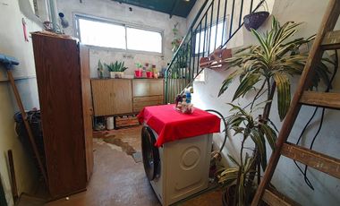CASA EN PH VENTA 3 AMB EN CEFERINO NAMUNCURA 3642 (REMEDIOS DE ESCALADA)
