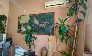 CASA EN PH VENTA 3 AMB EN CEFERINO NAMUNCURA 3642 (REMEDIOS DE ESCALADA)