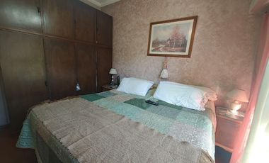 CASA EN PH VENTA 3 AMB EN CEFERINO NAMUNCURA 3642 (REMEDIOS DE ESCALADA)