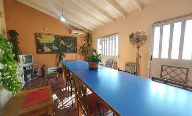 CASA EN PH VENTA 3 AMB EN CEFERINO NAMUNCURA 3642 (REMEDIOS DE ESCALADA)