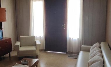 Casa en  Zona Centro