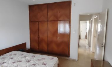 Casa en  Zona Centro