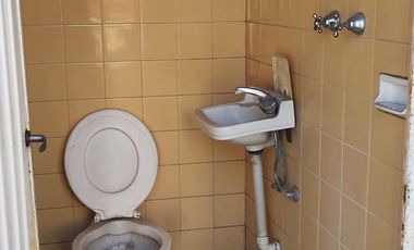 Casa en  Zona Centro