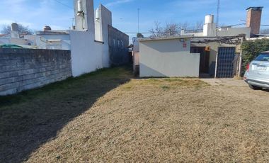 Casa en  Zona Centro