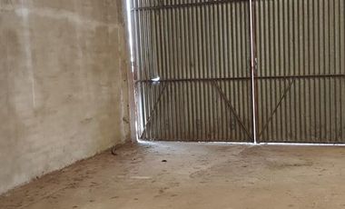 Casa en  Zona Centro