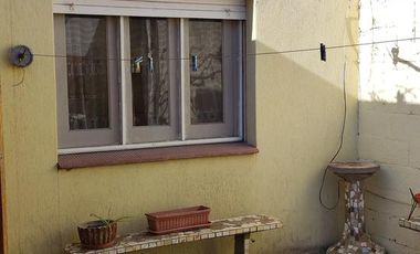 Casa en  Zona Centro