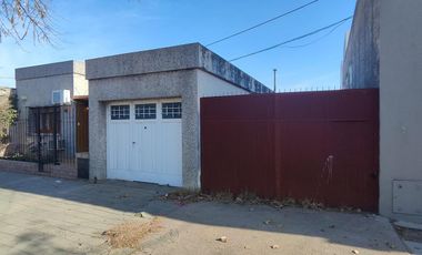 Casa en  Zona Centro