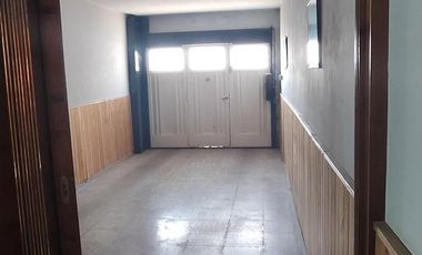Casa en  Zona Centro