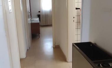 Casa en  Zona Centro