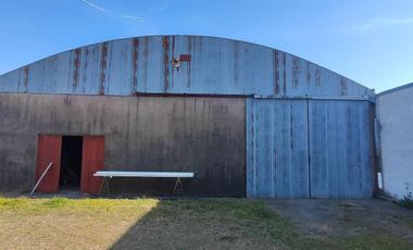 Casa en  Zona Centro