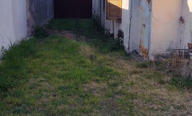 Casa en  Zona Centro