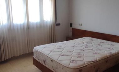 Casa en  Zona Centro