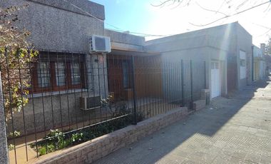 Casa en  Zona Centro