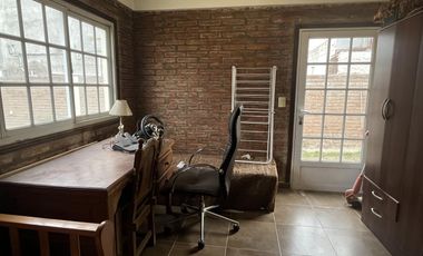 VENDE BARRIO SUR / ASFALTO / Casa en Puerto Madryn