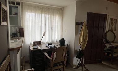 VENDE BARRIO SUR / ASFALTO / Casa en Puerto Madryn