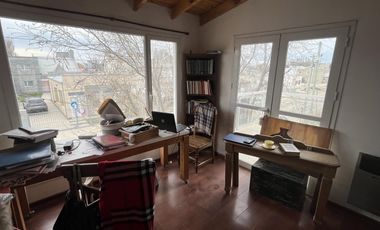 VENDE BARRIO SUR / ASFALTO / Casa en Puerto Madryn