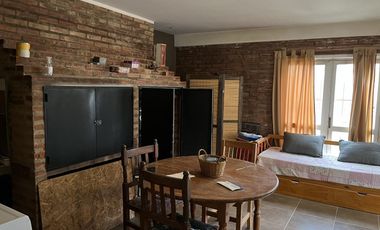 VENDE BARRIO SUR / ASFALTO / Casa en Puerto Madryn