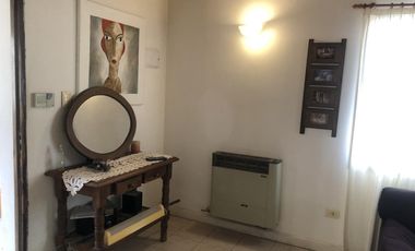 VENDE BARRIO SUR / ASFALTO / Casa en Puerto Madryn