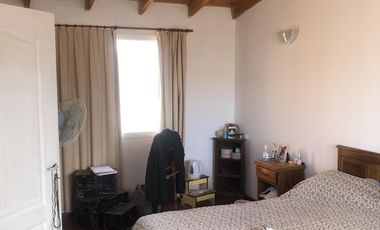 VENDE BARRIO SUR / ASFALTO / Casa en Puerto Madryn