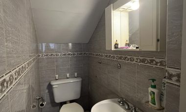 VENDE BARRIO SUR / ASFALTO / Casa en Puerto Madryn