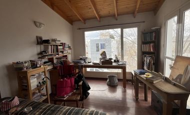 VENDE BARRIO SUR / ASFALTO / Casa en Puerto Madryn