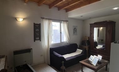 VENDE BARRIO SUR / ASFALTO / Casa en Puerto Madryn