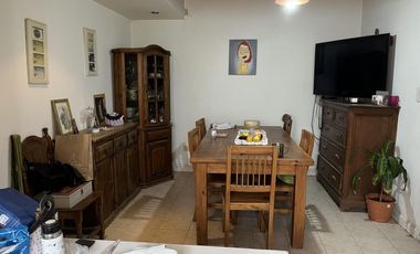 VENDE BARRIO SUR / ASFALTO / Casa en Puerto Madryn