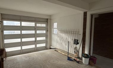 VENDE BARRIO SUR / ASFALTO / Casa en Puerto Madryn