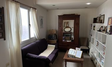 VENDE BARRIO SUR / ASFALTO / Casa en Puerto Madryn