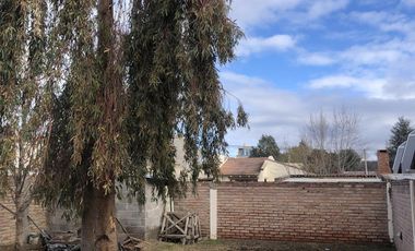 VENDE BARRIO SUR / ASFALTO / Casa en Puerto Madryn