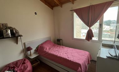 VENDE BARRIO SUR / ASFALTO / Casa en Puerto Madryn