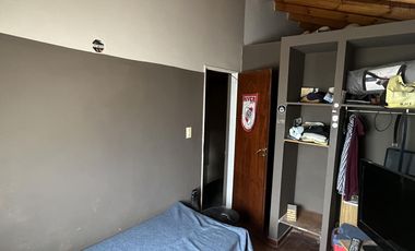 VENDE BARRIO SUR / ASFALTO / Casa en Puerto Madryn