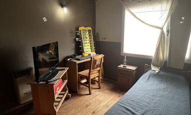 VENDE BARRIO SUR / ASFALTO / Casa en Puerto Madryn