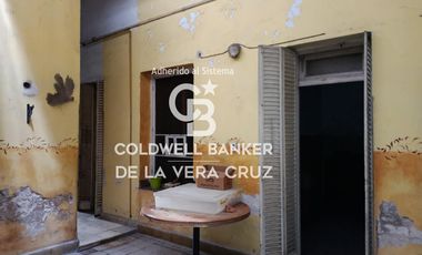 PH en Santa Fe