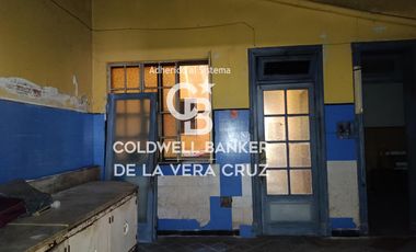 PH en Santa Fe