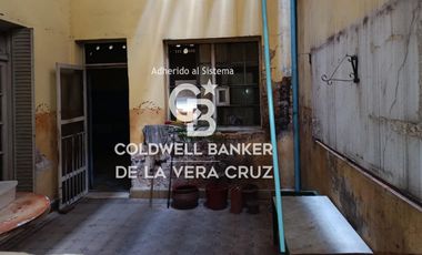 PH en Santa Fe