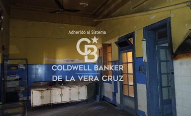 PH en Santa Fe