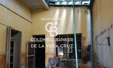 PH en Santa Fe