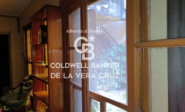 PH en Santa Fe