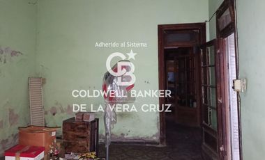 PH en Santa Fe
