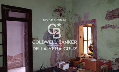 PH en Santa Fe