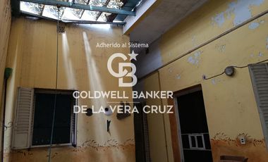 PH en Santa Fe